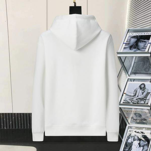 Picture of Prada Hoodies _SKUPradaM-4XL13gn695282